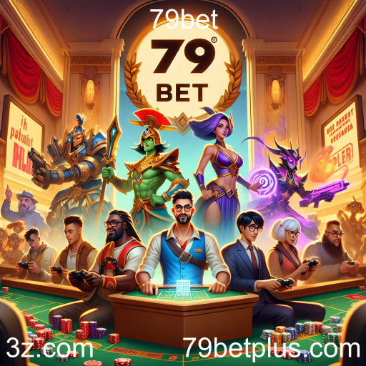 A Importância do Papel de Suporte nos Jogos Competitivos